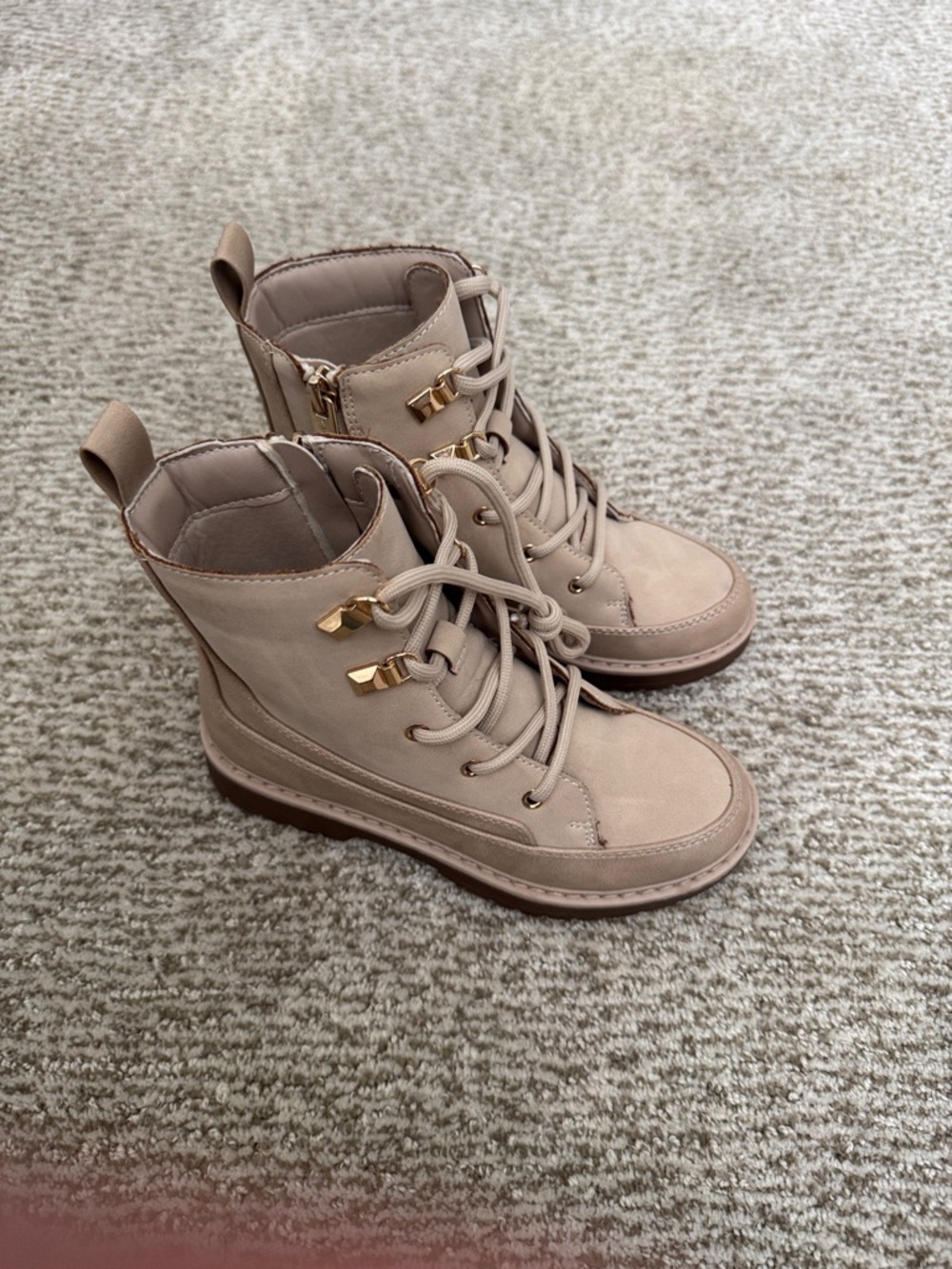 Marc Fisher Girls Boot 13